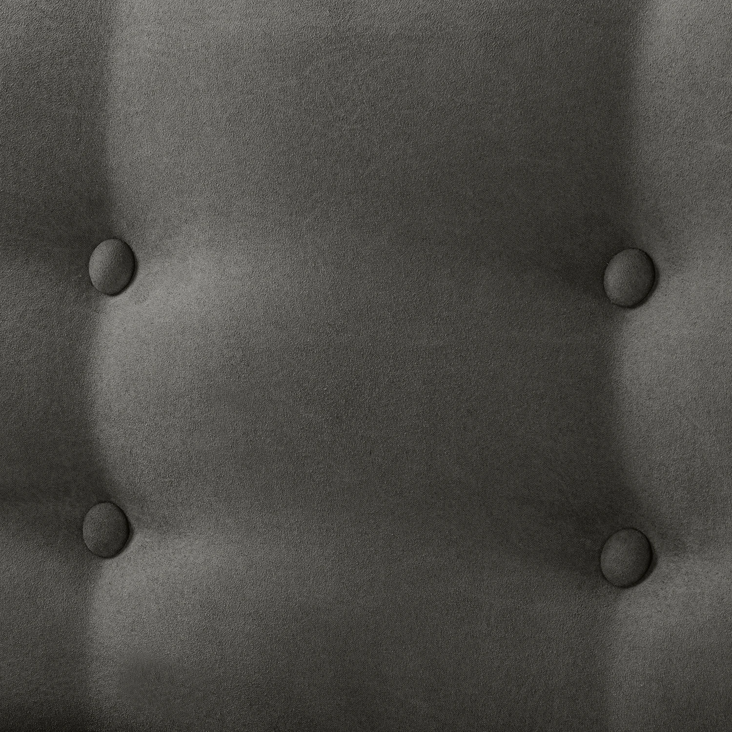 Ars manufacti Sofa Rometta (2-Sitzer) - Dunkelgrau 7 Ars manufacti Sofa Rometta (2-Sitzer) - Dunkelgrau – Bild 7