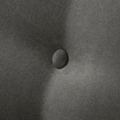 Ars manufacti Sofa Rometta (2-Sitzer) - Dunkelgrau 21 Ars manufacti Sofa Rometta (2-Sitzer) - Dunkelgrau -Wohnzimmermöbel boutique en ligne sofa rometta 2 sitzer antiklederlook dunkelgrau 4925816