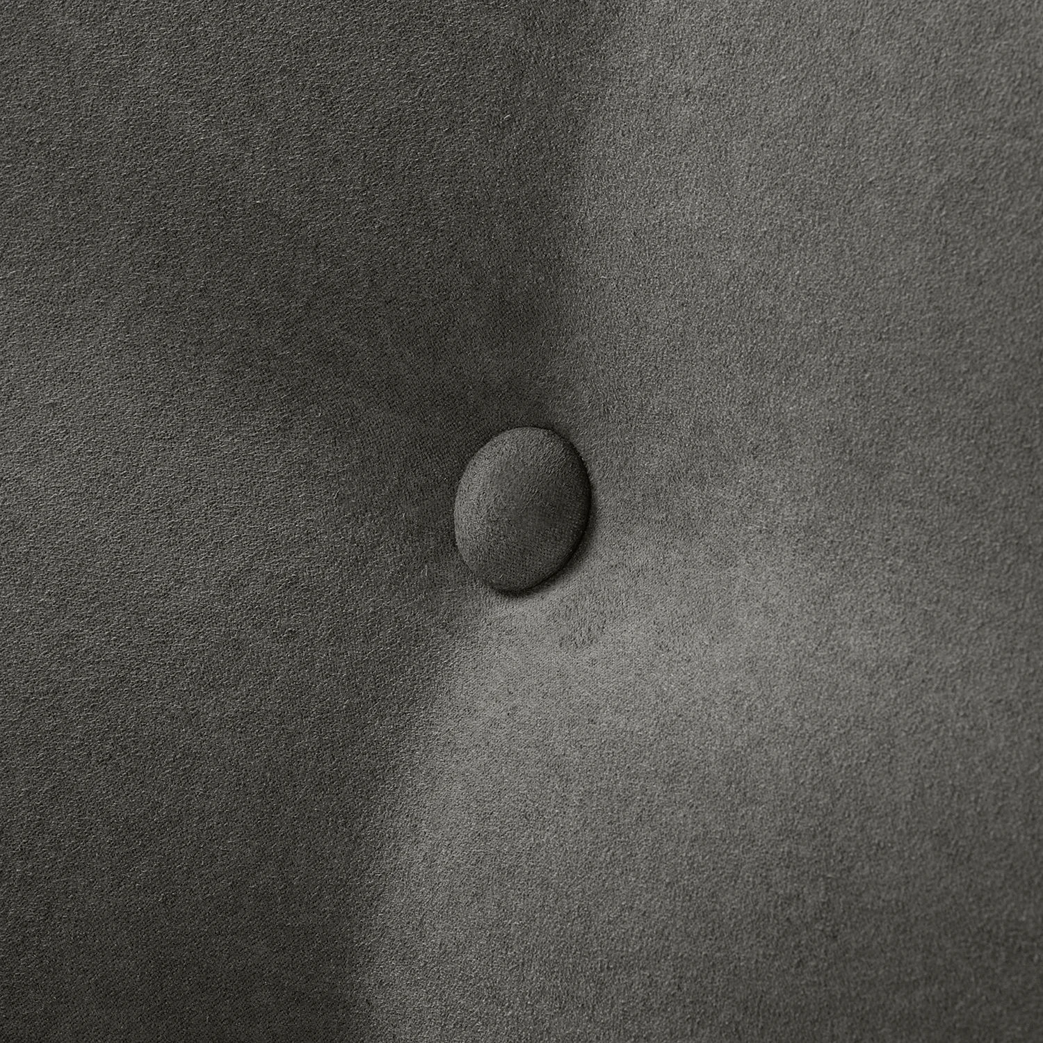 Ars manufacti Sofa Rometta (2-Sitzer) - Dunkelgrau 10 Ars manufacti Sofa Rometta (2-Sitzer) - Dunkelgrau – Bild 10