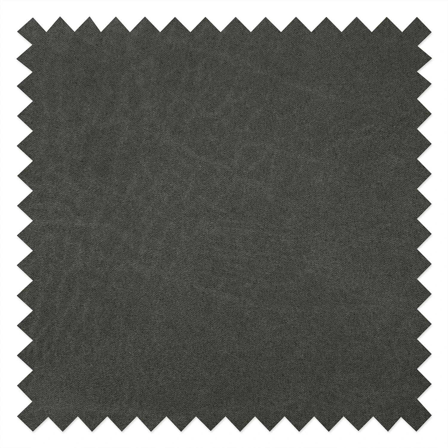 Ars manufacti Sofa Rometta (2-Sitzer) - Dunkelgrau 12 Ars manufacti Sofa Rometta (2-Sitzer) - Dunkelgrau – Bild 12