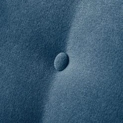 Mørteens Polstergarnitur Rometta (3-2-1) - Jeansblau 22 Mørteens Polstergarnitur Rometta (3-2-1) - Jeansblau -Wohnzimmermöbel boutique en ligne sofa rometta 3 sitzer microfaser jeansblau 4885384