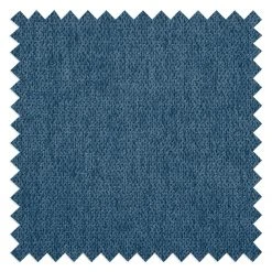 Mørteens Polstergarnitur Rometta (3-2-1) - Jeansblau 23 Mørteens Polstergarnitur Rometta (3-2-1) - Jeansblau -Wohnzimmermöbel boutique en ligne sofa rometta 3 sitzer microfaser jeansblau 4885388