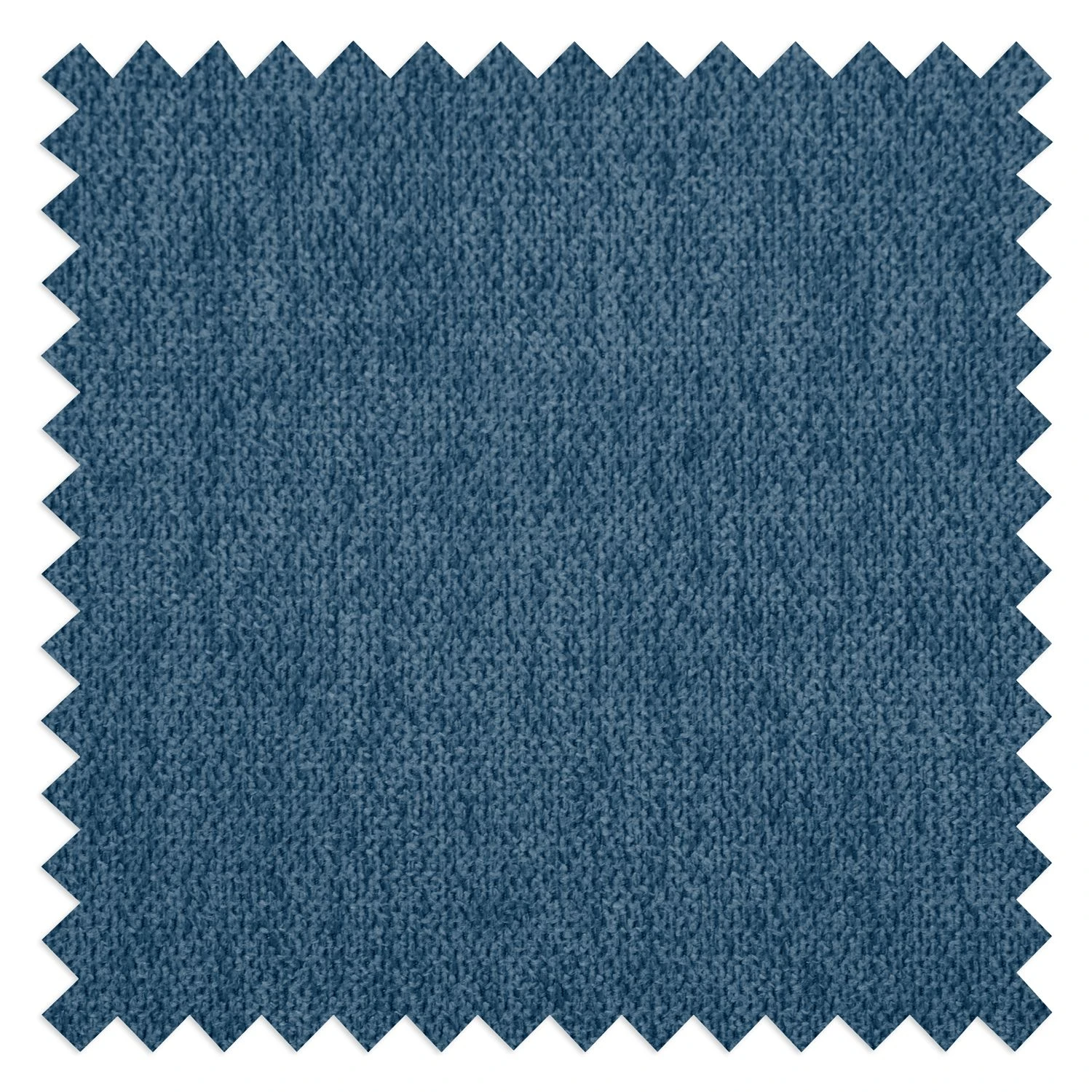 Mørteens Polstergarnitur Rometta (3-2-1) - Jeansblau 12 Mørteens Polstergarnitur Rometta (3-2-1) - Jeansblau – Bild 12