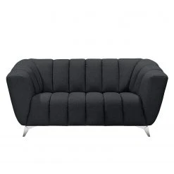 Fredriks Sofa Salou (2-Sitzer) Webstoff