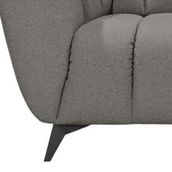 Fredriks Sofa Salou (2-Sitzer) Webstoff 7 Fredriks Sofa Salou (2-Sitzer) Webstoff -Wohnzimmermöbel boutique en ligne sofa salou 2 sitzer webstoff ohne hocker schwarz platin 5116468