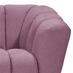 Fredriks Sofa Salou (3-Sitzer) Webstoff 8 Fredriks Sofa Salou (3-Sitzer) Webstoff -Wohnzimmermöbel boutique en ligne sofa salou 3 sitzer webstoff ohne hocker chrom mauve 5116372