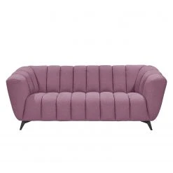 Fredriks Sofa Salou (3-Sitzer) Webstoff