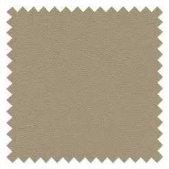 Loftscape Sofa Sharon (2,5-Sitzer) Echtleder Beige - Kopfstütze verstellbar 23 Loftscape Sofa Sharon (2,5-Sitzer) Echtleder Beige - Kopfstütze verstellbar -Wohnzimmermöbel boutique en ligne sofa sharon 2 5 sitzer echtleder beige 415798