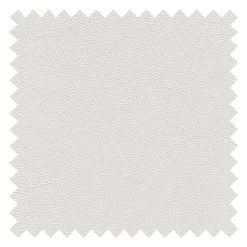 Loftscape Sofa Sharon (2,5-Sitzer) Echtleder Weiß - Keine Funktion -Wohnzimmermöbel boutique en ligne sofa sharon 2 5 sitzer echtleder weiss 415892