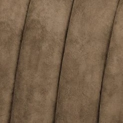 Ars Natura Ohrensessel Shenton Antiklederlook - Latte Macchiato -Wohnzimmermöbel boutique en ligne sofa shenton 3 sitzer antiklederlook latte macchiato 4252104