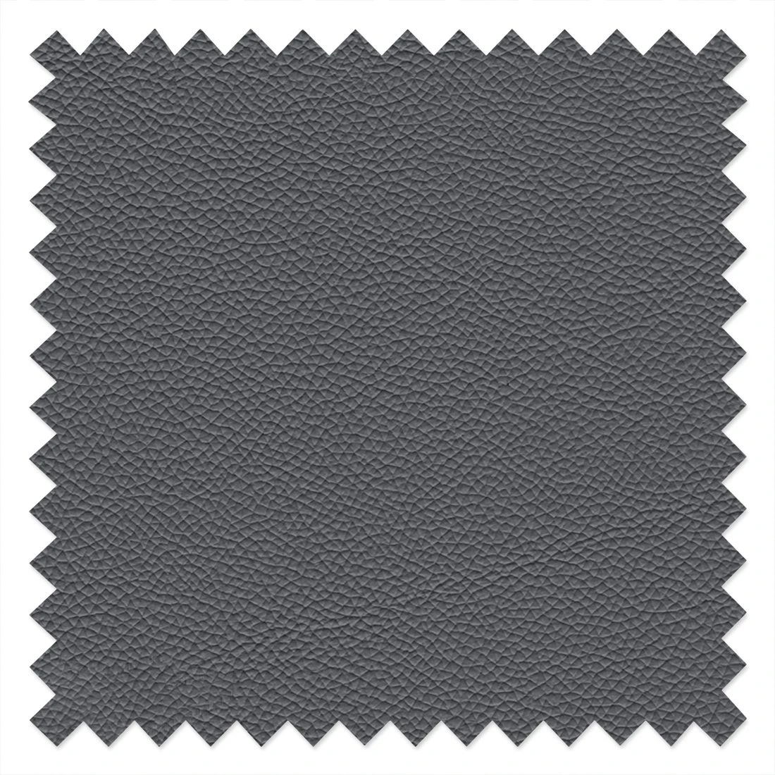 Loftscape Sofa Silvano (2,5-Sitzer) - Kunstleder Grau - Kopfstütze verstellbar 13 Loftscape Sofa Silvano (2,5-Sitzer) - Kunstleder Grau - Kopfstütze verstellbar – Bild 13