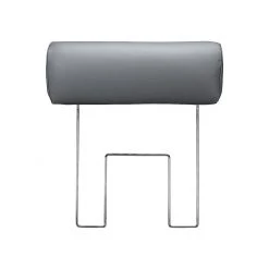 Loftscape Sofa Silvano (2,5-Sitzer) - Kunstleder Grau - Kopfstütze verstellbar 16 Loftscape Sofa Silvano (2,5-Sitzer) - Kunstleder Grau - Kopfstütze verstellbar -Wohnzimmermöbel boutique en ligne sofa silvano 2 5 sitzer kunstleder grau 443529