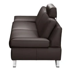 Loftscape Sofa Silvano (2,5-Sitzer) Kunstleder - Mocca - Ohne Kopfstütze 18 Loftscape Sofa Silvano (2,5-Sitzer) Kunstleder - Mocca - Ohne Kopfstütze -Wohnzimmermöbel boutique en ligne sofa silvano 2 5 sitzer kunstleder mocca 443741