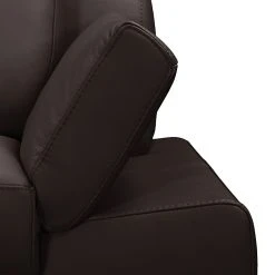 Loftscape Sofa Silvano (2,5-Sitzer) Kunstleder - Mocca - Ohne Kopfstütze 15 Loftscape Sofa Silvano (2,5-Sitzer) Kunstleder - Mocca - Ohne Kopfstütze -Wohnzimmermöbel boutique en ligne sofa silvano 2 5 sitzer kunstleder mocca 443745