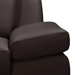 Loftscape Sofa Silvano (2,5-Sitzer) Kunstleder - Mocca - Ohne Kopfstütze 20 Loftscape Sofa Silvano (2,5-Sitzer) Kunstleder - Mocca - Ohne Kopfstütze -Wohnzimmermöbel boutique en ligne sofa silvano 2 5 sitzer kunstleder mocca 443746