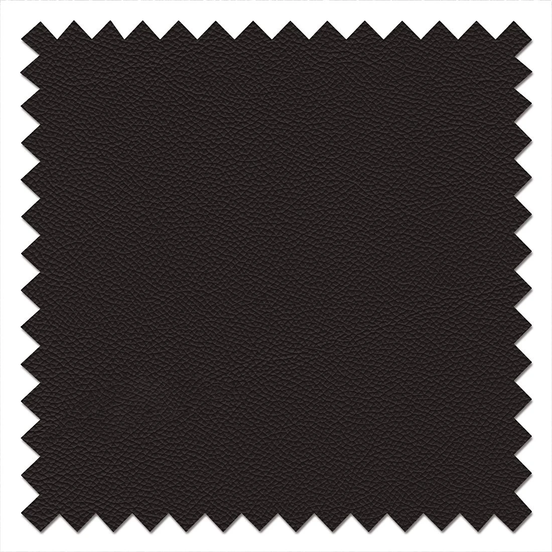 Loftscape Sofa Silvano (2,5-Sitzer) Kunstleder - Mocca - Ohne Kopfstütze 13 Loftscape Sofa Silvano (2,5-Sitzer) Kunstleder - Mocca - Ohne Kopfstütze – Bild 13