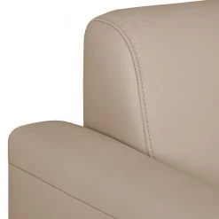 Fredriks Sofa Sisto I (3-Sitzer) Echtleder - Cappuccino 16 Fredriks Sofa Sisto I (3-Sitzer) Echtleder - Cappuccino -Wohnzimmermöbel boutique en ligne sofa sisto i 3 sitzer echtleder cappuccino 3607905