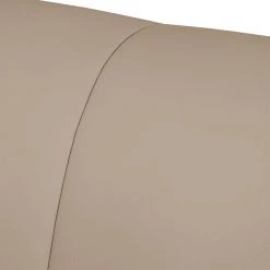 Fredriks Sofa Sisto I (3-Sitzer) Echtleder - Cappuccino 18 Fredriks Sofa Sisto I (3-Sitzer) Echtleder - Cappuccino -Wohnzimmermöbel boutique en ligne sofa sisto i 3 sitzer echtleder cappuccino 3607913