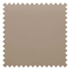 Fredriks Sofa Sisto I (2-Sitzer) Echtleder - Cappuccino -Wohnzimmermöbel boutique en ligne sofa sisto i 3 sitzer echtleder cappuccino 3607925 1