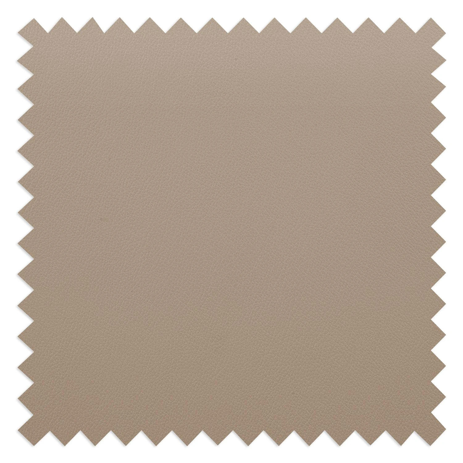 Fredriks Sofa Sisto I (3-Sitzer) Echtleder - Cappuccino 11 Fredriks Sofa Sisto I (3-Sitzer) Echtleder - Cappuccino – Bild 11