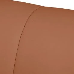 Fredriks Polstergarnitur Sisto II (3-2) Echtleder - Cognac 28 Fredriks Polstergarnitur Sisto II (3-2) Echtleder - Cognac -Wohnzimmermöbel boutique en ligne sofa sisto ii 3 sitzer echtleder cognac 3609461