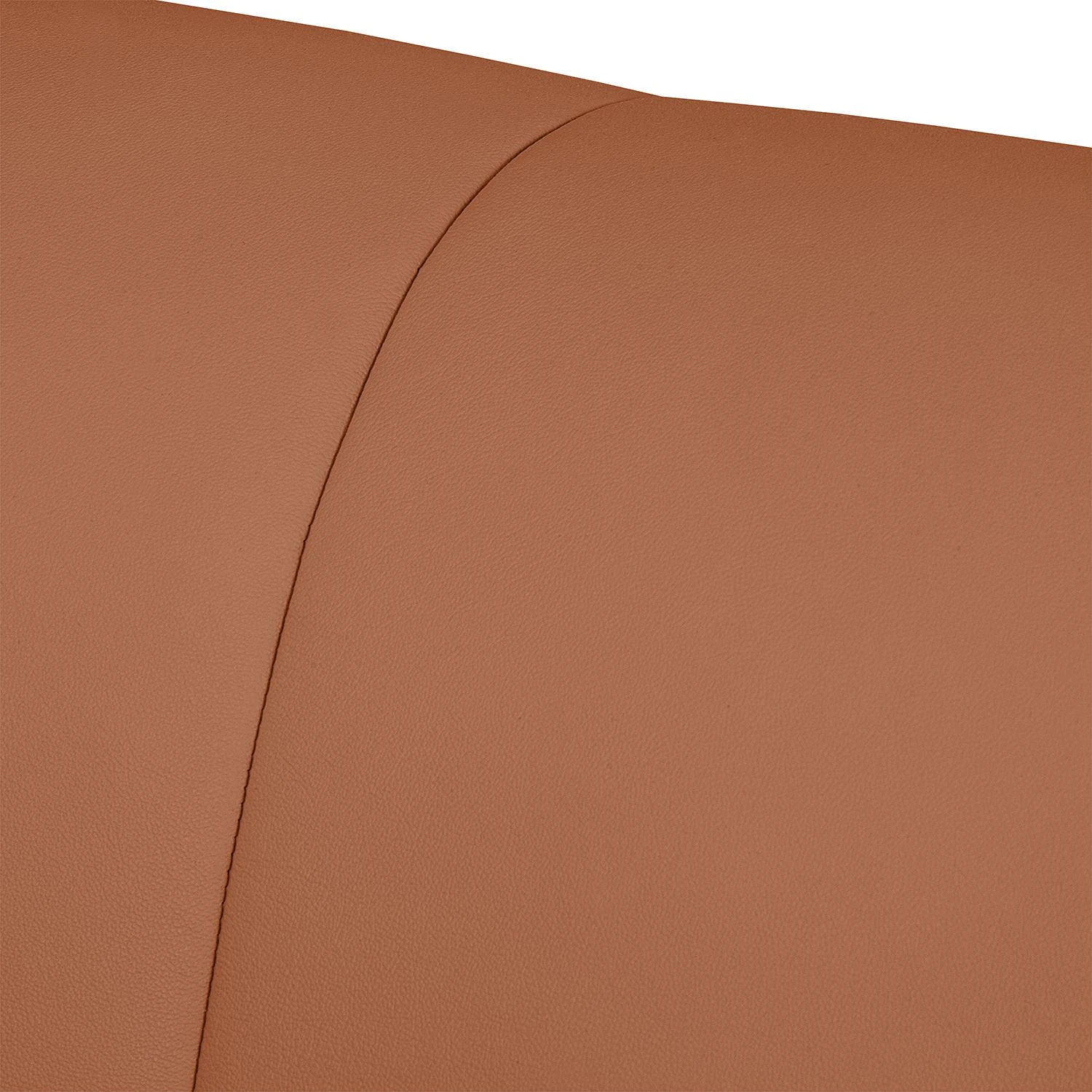 Fredriks Polstergarnitur Sisto II (3-2) Echtleder - Cognac 13 Fredriks Polstergarnitur Sisto II (3-2) Echtleder - Cognac – Bild 13