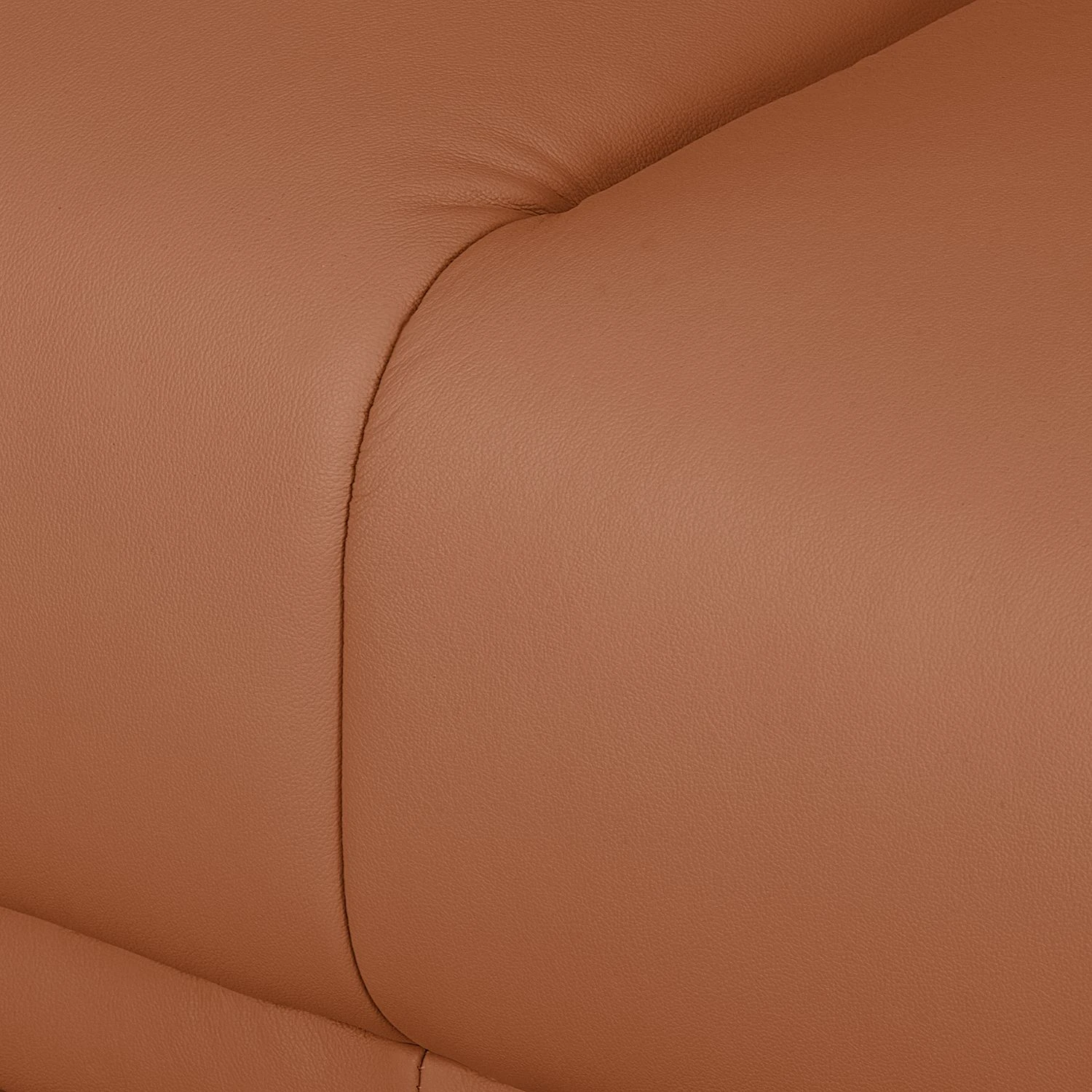 Fredriks Polstergarnitur Sisto II (3-2) Echtleder - Cognac 14 Fredriks Polstergarnitur Sisto II (3-2) Echtleder - Cognac – Bild 14