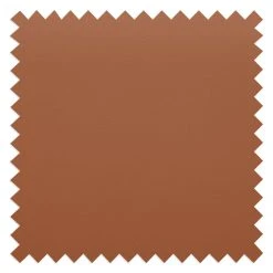 Fredriks Polstergarnitur Sisto II (3-2) Echtleder - Cognac 31 Fredriks Polstergarnitur Sisto II (3-2) Echtleder - Cognac -Wohnzimmermöbel boutique en ligne sofa sisto ii 3 sitzer echtleder cognac 3609473