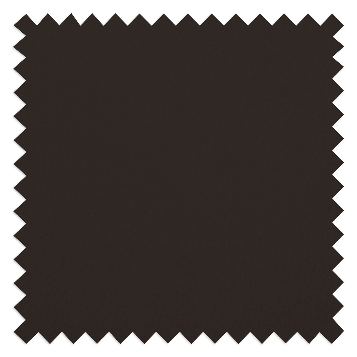 Fredriks Sofa Termon IV (2-Sitzer) Echtleder - Dunkelbraun 12 Fredriks Sofa Termon IV (2-Sitzer) Echtleder - Dunkelbraun – Bild 12