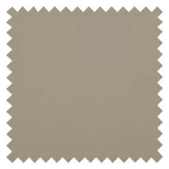 Fredriks Sofa Termon IV (3-Sitzer) Echtleder - Cappuccino -Wohnzimmermöbel boutique en ligne sofa termon iv 3 sitzer echtleder taupe 3693705