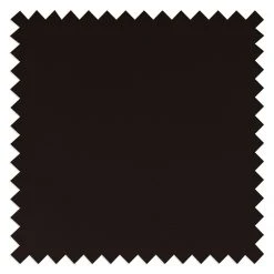 Modoform Relaxsofa Tetchill (2-Sitzer) - (2-Sitzer mit Relaxfunktion) - Kunstleder - Dunkelbraun -Wohnzimmermöbel boutique en ligne sofa tetchill 3 sitzer mit relaxfunktion kunstleder braun 4604960