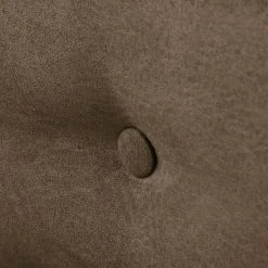 Ars manufacti Sofa Thory (2-Sitzer) - Mittelbraun -Wohnzimmermöbel boutique en ligne sofa thory 2 sitzer antiklederlook mittelbraun 4894904