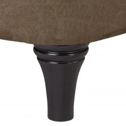 Ars manufacti Sofa Thory (2-Sitzer) - Mittelbraun -Wohnzimmermöbel boutique en ligne sofa thory 2 sitzer antiklederlook mittelbraun 4894908