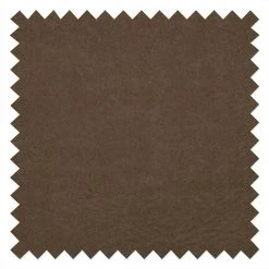 Ars manufacti Sofa Thory (2-Sitzer) - Mittelbraun -Wohnzimmermöbel boutique en ligne sofa thory 2 sitzer antiklederlook mittelbraun 4894912