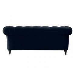 Jack & Alice Sofa Thory (2-Sitzer) - Dunkelblau 17 Jack & Alice Sofa Thory (2-Sitzer) - Dunkelblau -Wohnzimmermöbel boutique en ligne sofa thory 2 sitzer samt dunkelblau 4896492