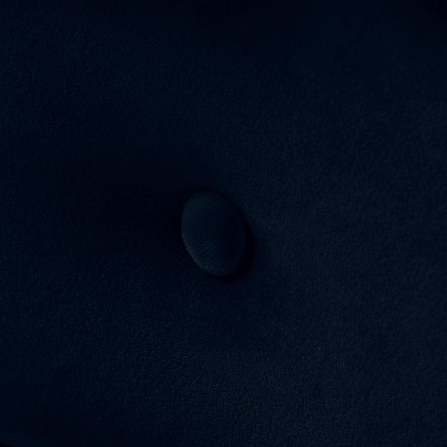 Jack & Alice Sofa Thory (2-Sitzer) - Dunkelblau 10 Jack & Alice Sofa Thory (2-Sitzer) - Dunkelblau – Bild 10