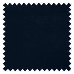 Jack & Alice Sofa Thory (2-Sitzer) - Dunkelblau 25 Jack & Alice Sofa Thory (2-Sitzer) - Dunkelblau -Wohnzimmermöbel boutique en ligne sofa thory 2 sitzer samt dunkelblau 4896524