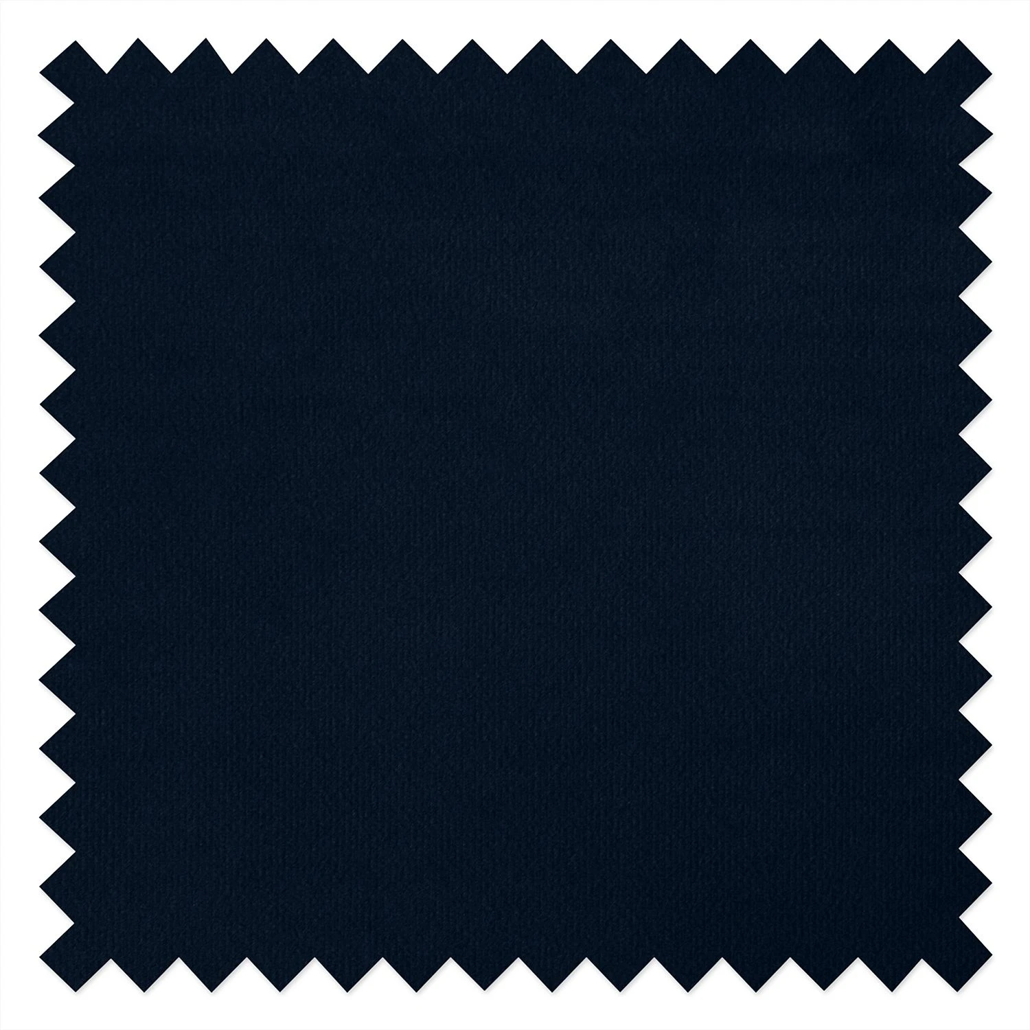 Jack & Alice Sofa Thory (2-Sitzer) - Dunkelblau 13 Jack & Alice Sofa Thory (2-Sitzer) - Dunkelblau – Bild 13