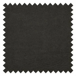 Ars manufacti Sofa Thory (3-Sitzer) - Dunkelbraun -Wohnzimmermöbel boutique en ligne sofa thory 3 sitzer antiklederlook dunkelbraun 4894820