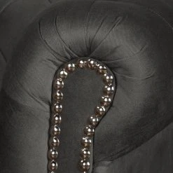 Jack & Alice Sofa Torquay I (2-Sitzer) Microfaser - Grau 21 Jack & Alice Sofa Torquay I (2-Sitzer) Microfaser - Grau -Wohnzimmermöbel boutique en ligne sofa torquay i 2 sitzer microfaser grau 4649976