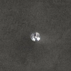 Jack & Alice Sofa Torquay I (2-Sitzer) Microfaser - Grau 23 Jack & Alice Sofa Torquay I (2-Sitzer) Microfaser - Grau -Wohnzimmermöbel boutique en ligne sofa torquay i 2 sitzer microfaser grau 4649984