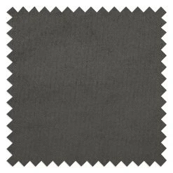 Jack & Alice Sofa Torquay I (2-Sitzer) Microfaser - Grau 27 Jack & Alice Sofa Torquay I (2-Sitzer) Microfaser - Grau -Wohnzimmermöbel boutique en ligne sofa torquay i 2 sitzer microfaser grau 4650000