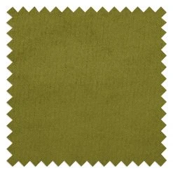 Jack & Alice Polstergarnitur Torquay I (3-2) - Microfaser - Pistaziengrün -Wohnzimmermöbel boutique en ligne sofa torquay i 2 sitzer microfaser pistaziengruen 4649832