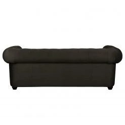 Jack & Alice Sofa Torquay I (3-Sitzer) Microfaser - Kokosnuss Braun -Wohnzimmermöbel boutique en ligne sofa torquay i 3 sitzer microfaser kokosnuss braun 4649336