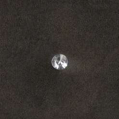 Jack & Alice Sofa Torquay I (3-Sitzer) Microfaser - Kokosnuss Braun -Wohnzimmermöbel boutique en ligne sofa torquay i 3 sitzer microfaser kokosnuss braun 4649356