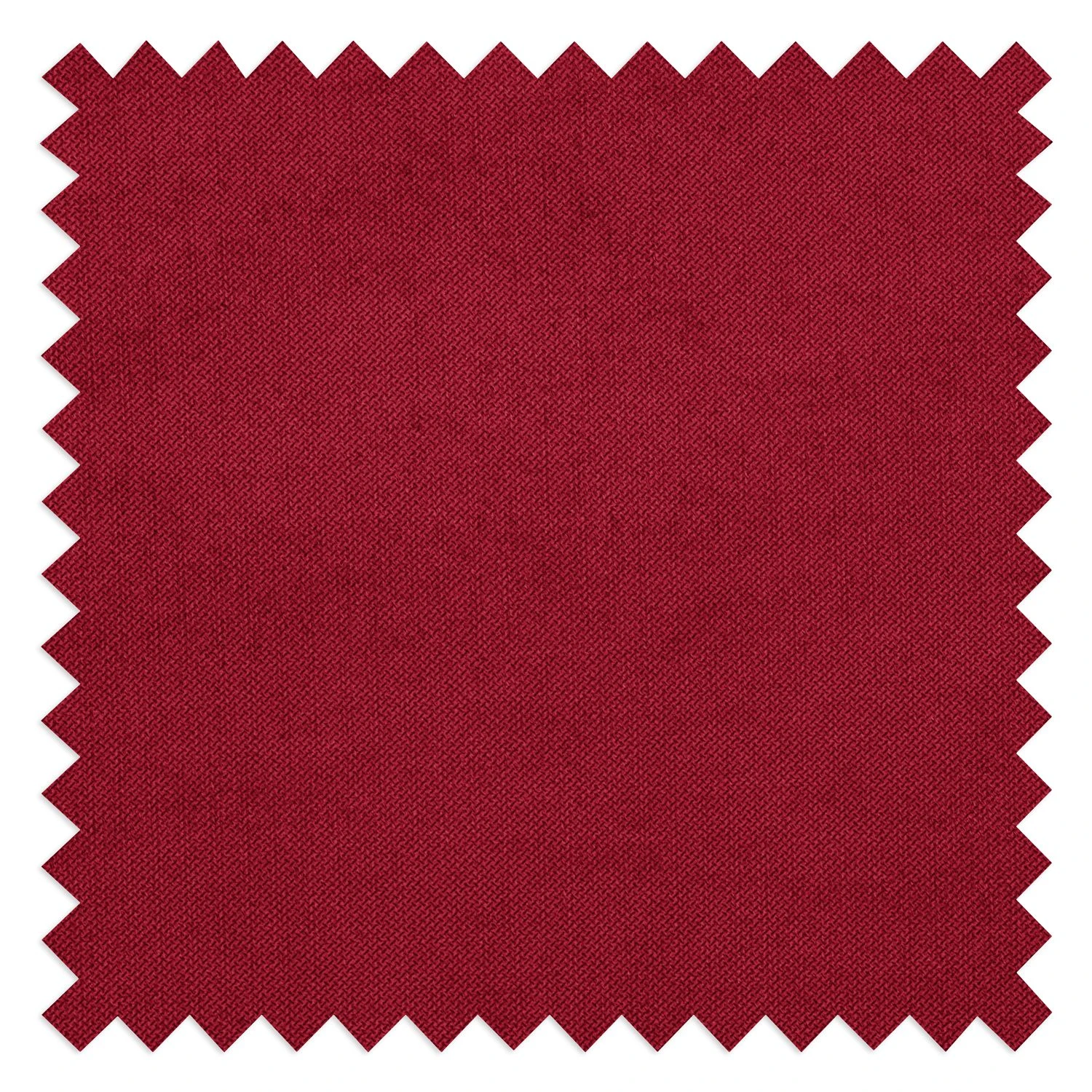 Jack & Alice Polstergarnitur Torquay II (3-2) - Microfaser - Rot 13 Jack & Alice Polstergarnitur Torquay II (3-2) - Microfaser - Rot – Bild 13