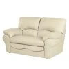 Modoform Sofa Torsby (2-Sitzer) - Kunstleder