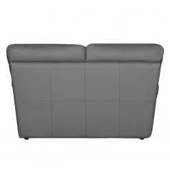 Modoform Sofa Torsby (2-Sitzer) - Kunstleder -Wohnzimmermöbel boutique en ligne sofa torsby 2 sitzer kunstleder grau 5069824