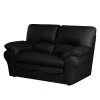 Modoform Sofa Torsby (2-Sitzer) - Kunstleder