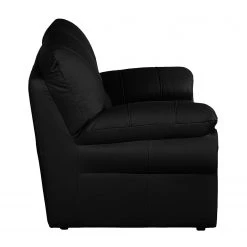 Modoform Sofa Torsby (2-Sitzer) - Kunstleder -Wohnzimmermöbel boutique en ligne sofa torsby 2 sitzer kunstleder schwarz 5069772
